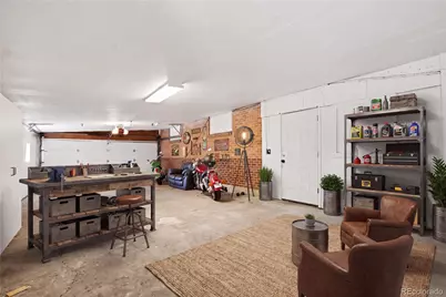 6910 Ruth Way, Denver, CO 80221 - Photo 33