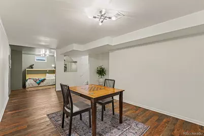 6910 Ruth Way, Denver, CO 80221 - Photo 21