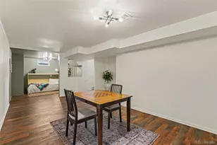 6910 Ruth Way, Denver, CO 80221 - Photo 21