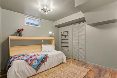 6910 Ruth Way, Denver, CO 80221 - Photo 25