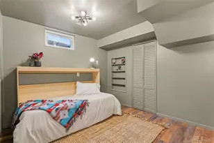 6910 Ruth Way, Denver, CO 80221 - Photo 25