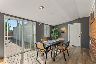 6910 Ruth Way, Denver, CO 80221 - Photo 13