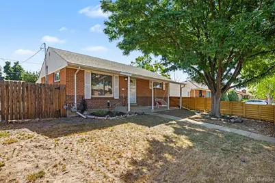 6910 Ruth Way, Denver, CO 80221 - Photo 41
