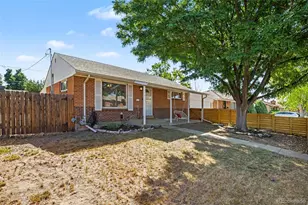 6910 Ruth Way, Denver, CO 80221 - Photo 41