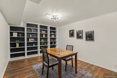 6910 Ruth Way, Denver, CO 80221 - Photo 23