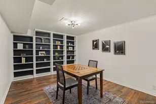 6910 Ruth Way, Denver, CO 80221 - Photo 23