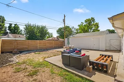 6910 Ruth Way, Denver, CO 80221 - Photo 35