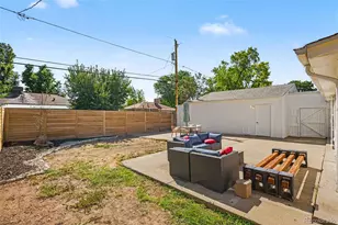 6910 Ruth Way, Denver, CO 80221 - Photo 35