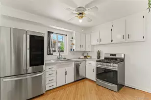 6910 Ruth Way, Denver, CO 80221 - Photo 9