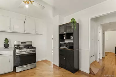 6910 Ruth Way, Denver, CO 80221 - Photo 11