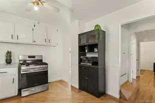 6910 Ruth Way, Denver, CO 80221 - Photo 11
