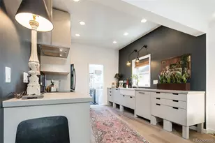 1432 S Washington St, Denver, CO 80210 - Photo 19
