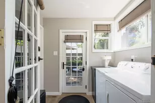 1432 S Washington St, Denver, CO 80210 - Photo 27