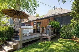 1432 S Washington St, Denver, CO 80210 - Photo 31