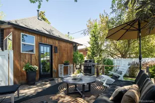 1432 S Washington St, Denver, CO 80210 - Photo 35