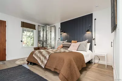 1432 S Washington Street, Denver, CO 80210 - Photo 5