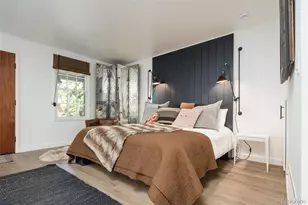 1432 S Washington St, Denver, CO 80210 - Photo 5