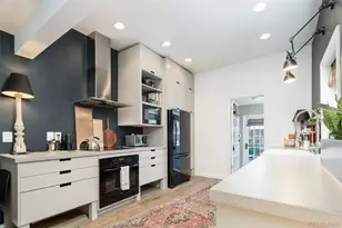 1432 S Washington St, Denver, CO 80210 - Photo 15