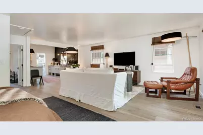 1432 S Washington Street, Denver, CO 80210 - Photo 9