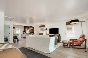 1432 S Washington St, Denver, CO 80210 - Photo 9