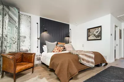 1432 S Washington Street, Denver, CO 80210 - Photo 7