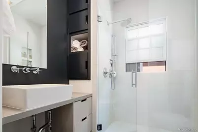 1432 S Washington Street, Denver, CO 80210 - Photo 21