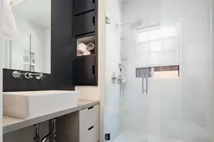 1432 S Washington St, Denver, CO 80210 - Photo 21