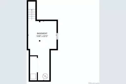 1432 S Washington Street, Denver, CO 80210 - Photo 39