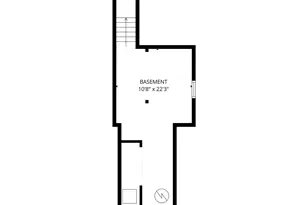1432 S Washington St, Denver, CO 80210 - Photo 39