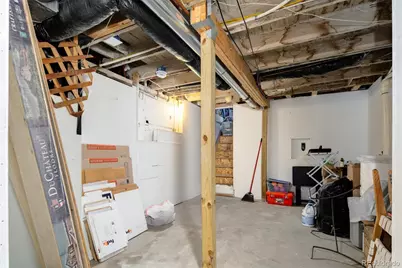 1432 S Washington Street, Denver, CO 80210 - Photo 29