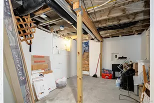 1432 S Washington St, Denver, CO 80210 - Photo 29