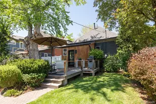1432 S Washington St, Denver, CO 80210 - Photo 33