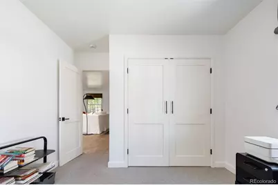 1432 S Washington Street, Denver, CO 80210 - Photo 25