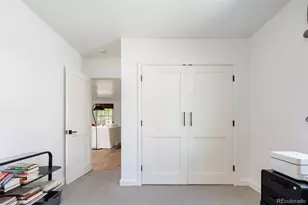1432 S Washington St, Denver, CO 80210 - Photo 25