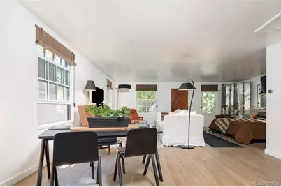 1432 S Washington Street, Denver, CO 80210 - Photo 13