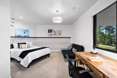 7868 Forest Keep Circle, Parker, CO 80134 - Photo 37