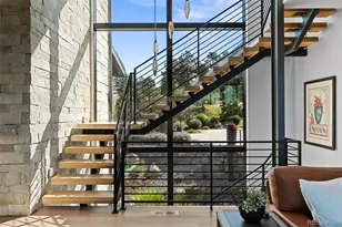 7868 Forest Keep Cir, Parker, CO 80134 - Photo 25