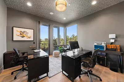 7868 Forest Keep Circle, Parker, CO 80134 - Photo 21