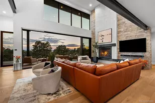 7868 Forest Keep Cir, Parker, CO 80134 - Photo 9