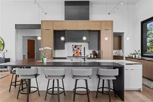 7868 Forest Keep Cir, Parker, CO 80134 - Photo 13