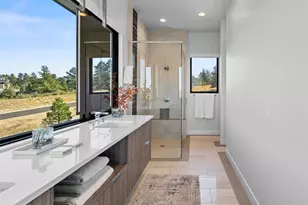 7868 Forest Keep Cir, Parker, CO 80134 - Photo 29