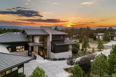 7868 Forest Keep Circle, Parker, CO 80134 - Photo 39