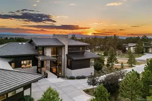 7868 Forest Keep Cir, Parker, CO 80134 - Photo 39