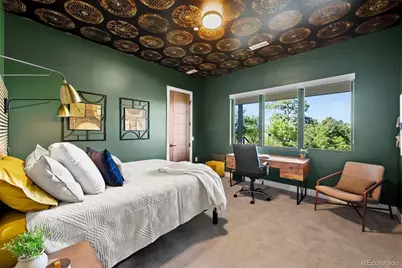 7868 Forest Keep Circle, Parker, CO 80134 - Photo 35