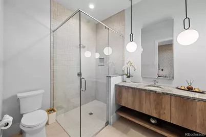 7868 Forest Keep Circle, Parker, CO 80134 - Photo 23