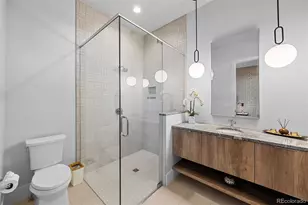 7868 Forest Keep Cir, Parker, CO 80134 - Photo 23