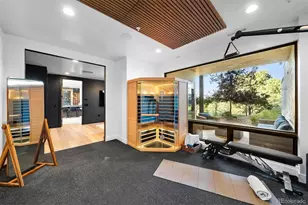 7868 Forest Keep Cir, Parker, CO 80134 - Photo 33