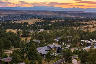 7868 Forest Keep Circle, Parker, CO 80134 - Photo 41