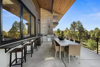 7868 Forest Keep Circle, Parker, CO 80134 - Photo 7