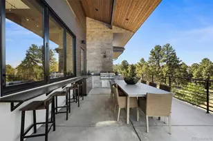 7868 Forest Keep Cir, Parker, CO 80134 - Photo 7